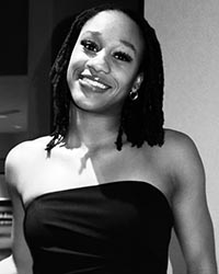 miss cici