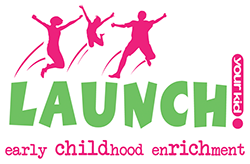launch your kid - early childhood enrichment